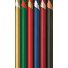 Sortimentsboxen 33753 939108