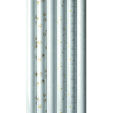 Sortimentsbox 33084 080248