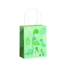 Kordeltaschen Happy Family 70010 11647