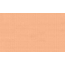 Servietten Papier 40 cm 1/4 Falz aprikot