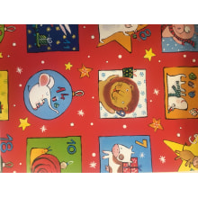 2514 7363 20-532 Bogen