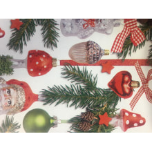 2514 7423 20-532 Bogen