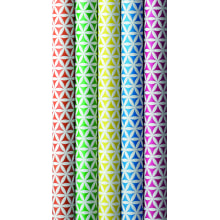 Sortimentsboxen 33072 000167