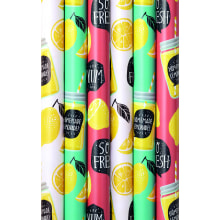 Sortimentsboxen 33053 0A0175