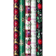 Sortimentsbox 33013 0A0264