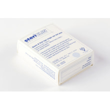 Bowie & Dick TestPack