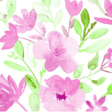 Servietten Airlaid Madera