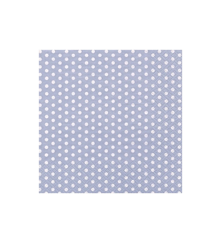 379223 Ti Flair Serviette