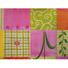 Secare Rolle 971548-70-250