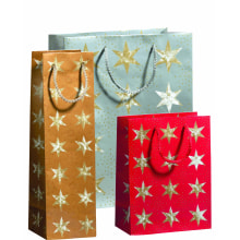 Kordeltasche 70120 76059