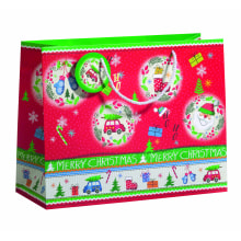 Kordeltasche 70110 22086