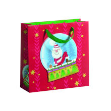 Kordeltasche 70110 21309