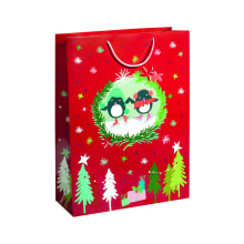 Kordeltasche 70110 24009