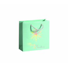 Kordeltasche Holo Crystal 70110 20321