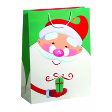 Kordeltasche 70110 24011