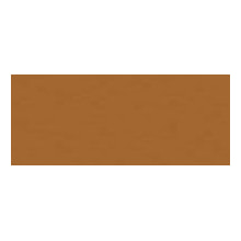 Seidenpapier 50x76 cm braun