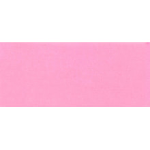 Seidenpapier 50x76 cm hellrosa