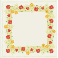 Napperon Airlaid Josephine