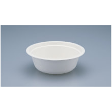 4142.2003 Begasse Schale