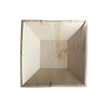 4143.3002 Schale Kheops