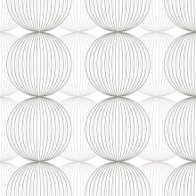 Servietten Airlaid Ludo Grau