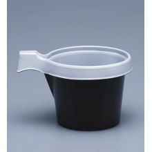 1115.3008 Kaffeetasse