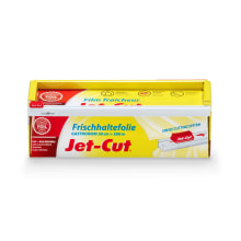 Frischhaltrfolie Freshstar Jet-Cut