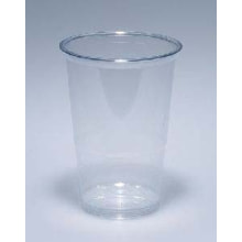 1111.1002 Trinkbecher aus RPET