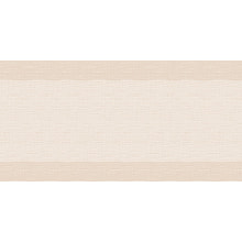 Tête à tête Airlaid Stockholm hellbraun 40 cm x 24 m, Abschnitt 120 cm