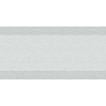 Tête à tête Airlaid Stockholm Stein 40 cm x 24 m, Abschnitt 120 cm