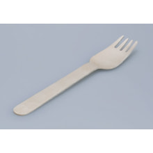 5144.3003 Gabel Holz