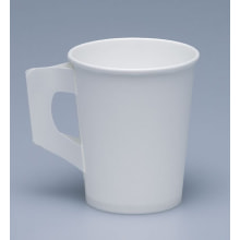 1141.2013 Kaffeebecher mit Henkel, 1.8 dl