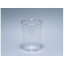 1115.1003 Trinkbecher 2 dl, aus PS