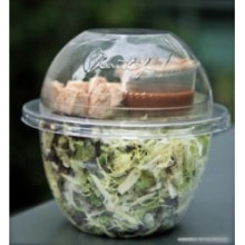 2514.1002 Deckel 176977