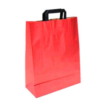 Topkraft rot 220x105x360 mm