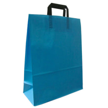 Topkraft Aquamarin 320x140x420 mm