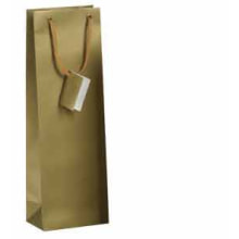 Flaschenbeutel 70030 33165