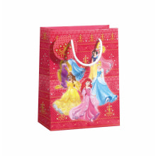 70110 21024 Kordeltasche Weihnacht