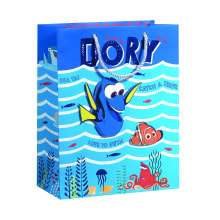 Kordeltaschen Dory, 70010 12527