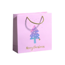 Kordeltasche 70110 21310