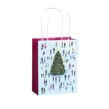 Kordeltasche Come Together 0110 21371