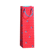 Flaschenbeutel Happiness 70010 13570