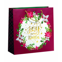 Kordeltasche Joy 70110 22332