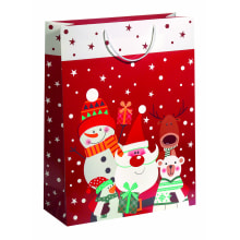 Kordeltasche 70110 24345