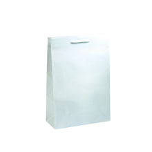 Boutiqueline weiss 250x100x360+50mm