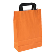 Topkraft orange 220x105x360 mm