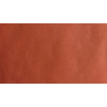 Set Papier Kraft Terra