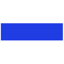 PP-2549-614 Königsblau