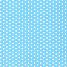 379206 Ti Flair Serviette