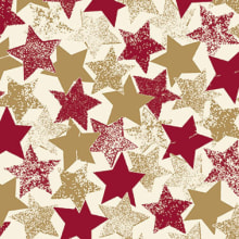 Servietten Airlaid Levi bordeaux